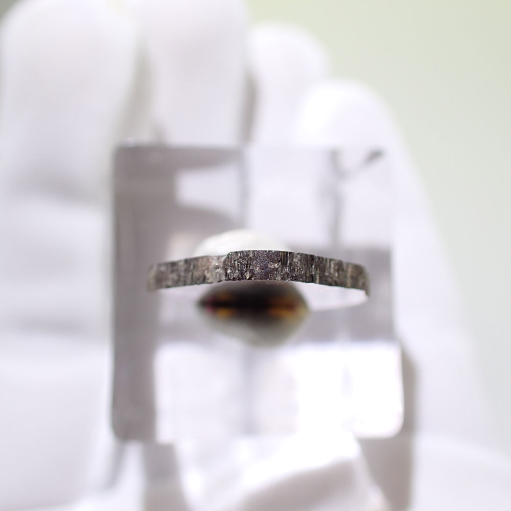 リディコータイトトルマリン　ピンクグリーン　マダガスカル産　ファインミネラル ★★★★★鉱物 標本｜PARAGON