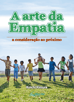 �ݥ�ȥ�����ǡػפ����Τ�������