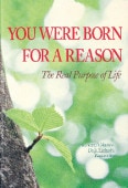 Ѹǡؤʤ١ʥեȥС YOU WERE BORN FOR A REASON