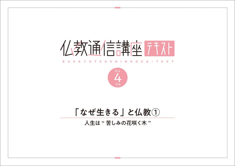 ʩ���̿��ֺ¡����£�ǯ�����