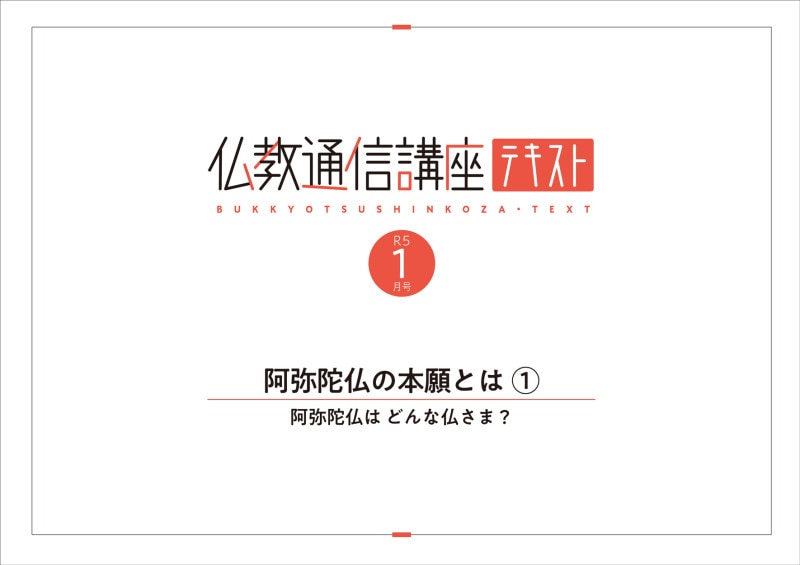 ʩֺ̿¡£ǯ