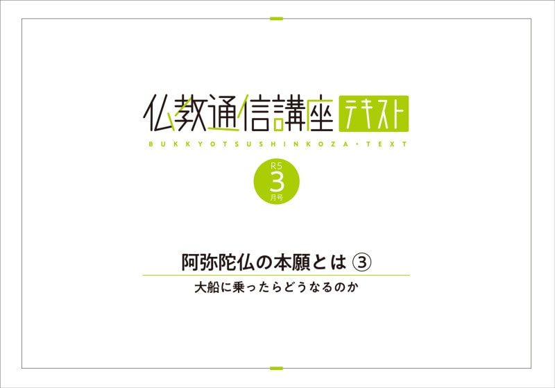 ʩֺ̿¡£ǯ
