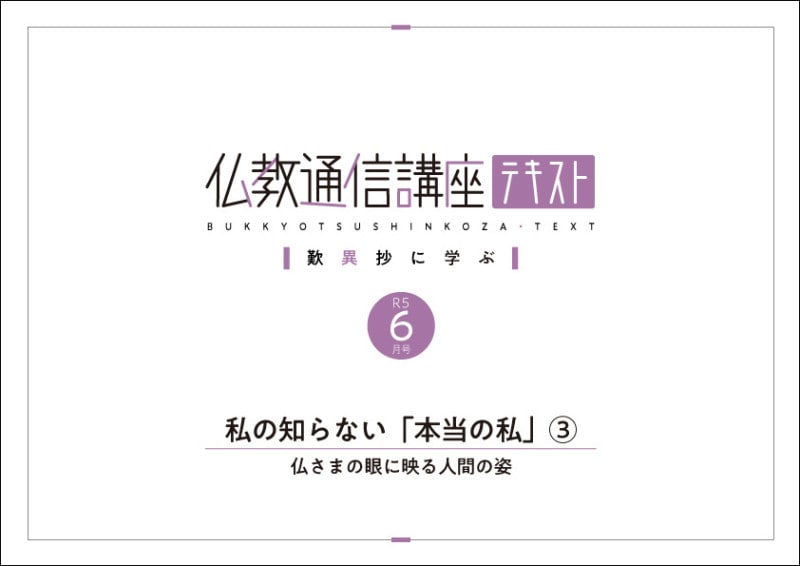 ʩ���̿��ֺ¡����£�ǯ�����