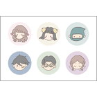 ���������ѥ������378�硦63��ߣ������