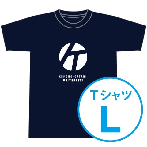 ����Υ�����T����ġʥͥ��ӡ���L��