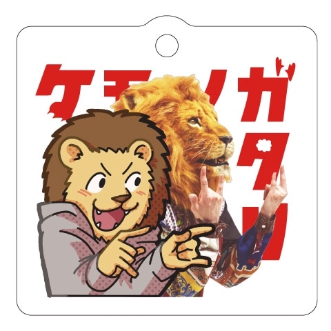 ����Υ����ꥭ���ۥ�����ʻ�����