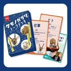 ֥Υץȡǥåůإɡ˲