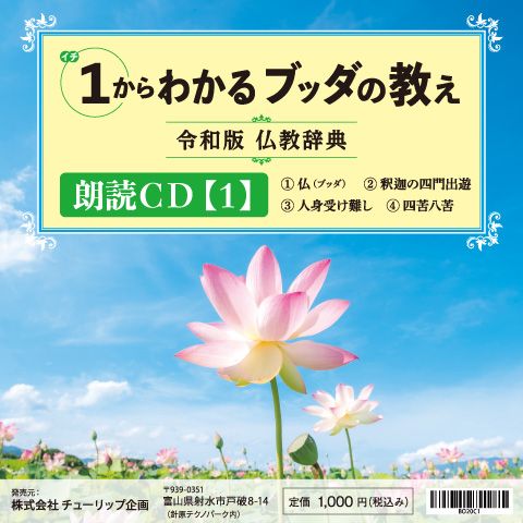 أ狼֥åζ  ʩŵϯCDڣ