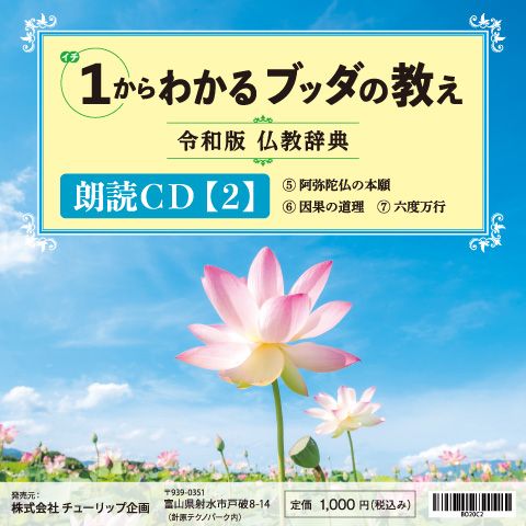 أ狼֥åζ  ʩŵϯCDڣ