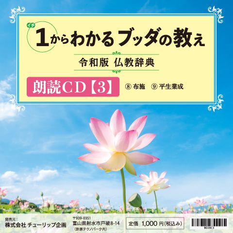 أ狼֥åζ  ʩŵϯCDڣ