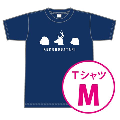 ����Υ����� ���륨�å�T����ġʥͥ��ӡ���M��