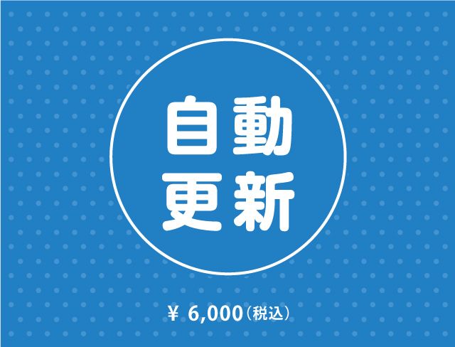 �ڼ�ư�����ۡط ��������Ū��������ɡʣ�ǯ�֡�