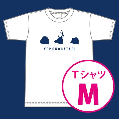 ����Υ����� ���륨�å�T����ġ���M��