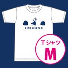 ����Υ����� ���륨�å�T����ġ���M��