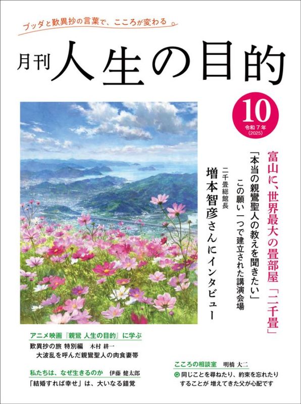 �ط ��������Ū�����£�ǯ10���å��ͥ�������Ͽ���ǧ�ꡡ�ٻ��ˡ���������ξ��������������