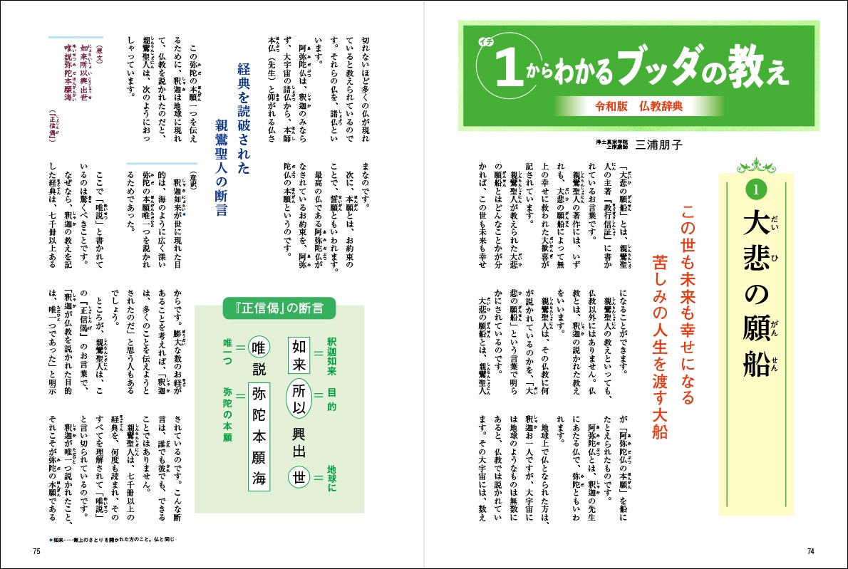 �ط ��������Ū�����£�ǯ�����á�÷�۾��٤ΰ���ʶ������������ء��⿹��Ű�����ϡ��ʤ�����ɮ�����Ϥ�Ԥ������Τ�