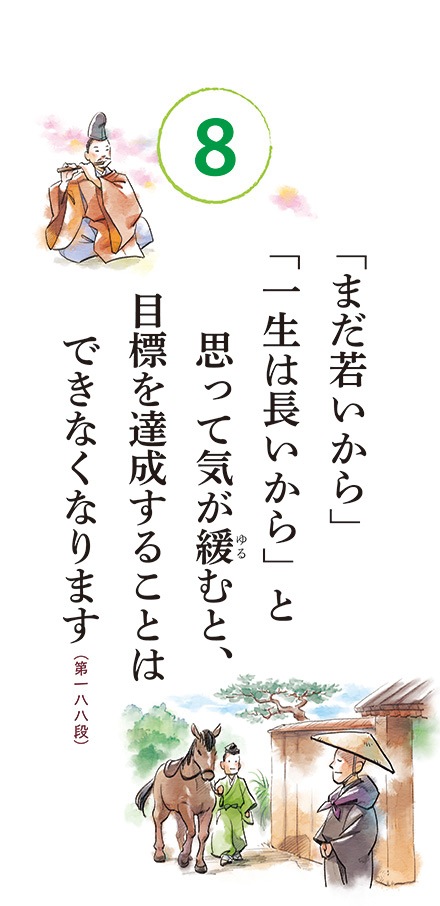 ���᤯�ꥫ���������������̤�������