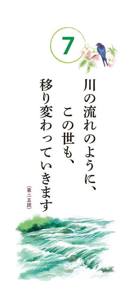 ���᤯�ꥫ���������������̤�������