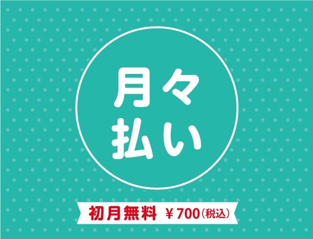 �ڽ��̵���ۡط ��������Ū��������ɡʷʧ����