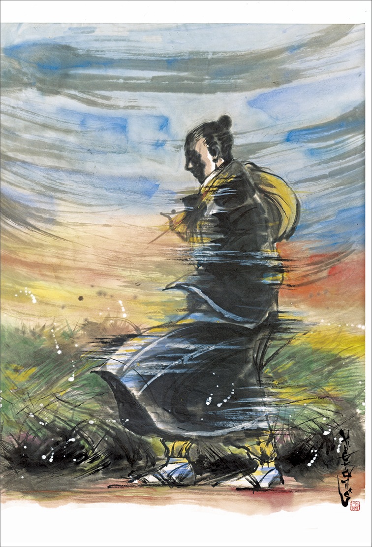 Ūιͤϡ̵ͤιԸפ˽в񤦡