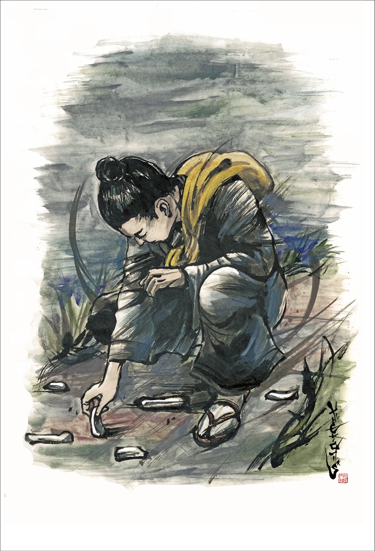 Ūιͤϡ̵ͤιԸפ˽в񤦡