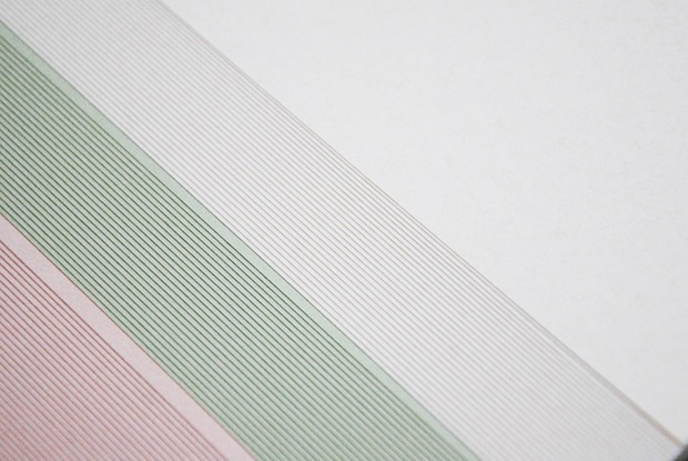 里紙・70kg　A4（210×297mm）