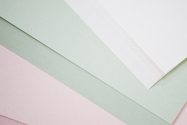 里紙・70kg　A4（210×297mm）