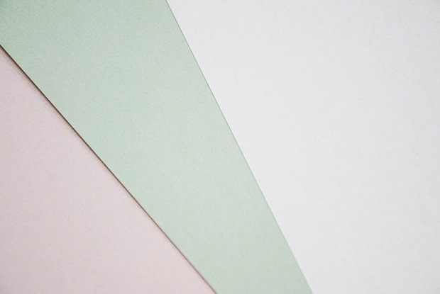 里紙・70kg　A4（210×297mm）