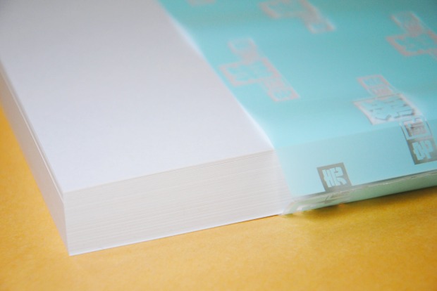 アートポスト・180kg　A4（210×297mm）