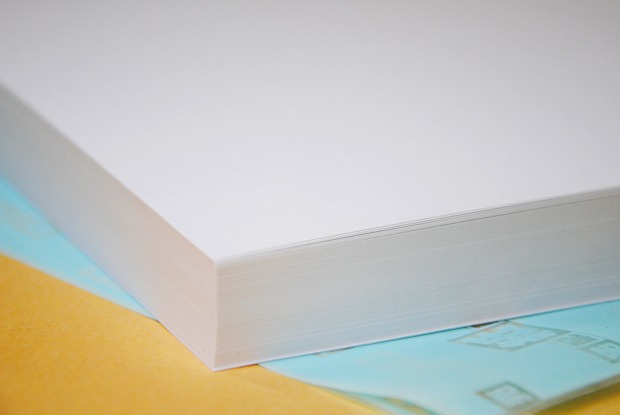 アートポスト・180kg A4（210×297mm） | レーザープリンタ専用紙一覧