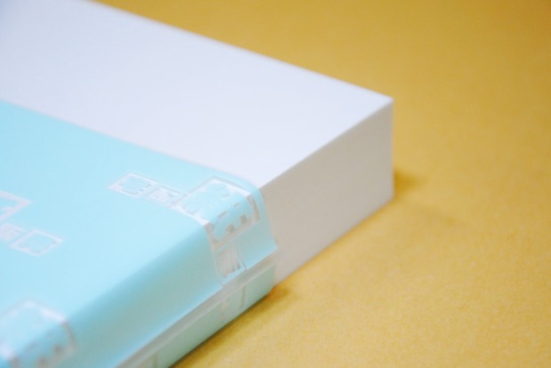 アートポスト・180kg A4（210×297mm） | レーザープリンタ専用紙一覧