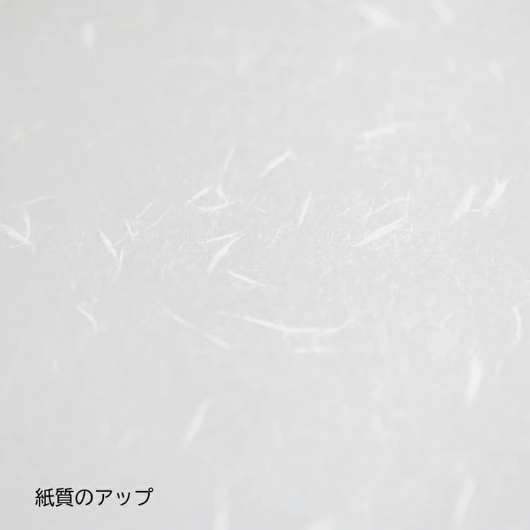 和紙封筒】大直礼状紙 角2封筒 25枚 | 封筒,大直礼状紙 封筒 | 宅配紙販売