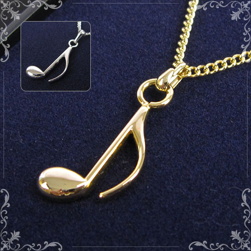 ʿ���ڥ����ȡ�8ʬ����סʥ������աˡڲ��ڥ��������꡼/�ͥå��쥹��