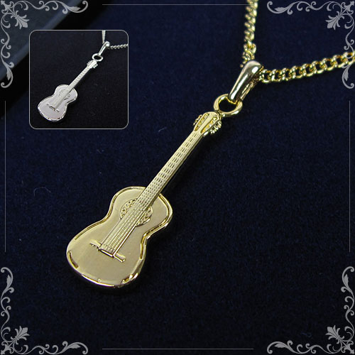 ʿ���ڥ����ȡ֥��饷�å��������סʥ������աˡڲ��ڥ��������꡼/�ͥå��쥹��