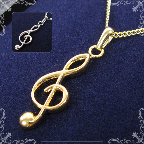 ʿڥȡ֥Ȳסʥաˡڲڥ꡼/ͥå쥹