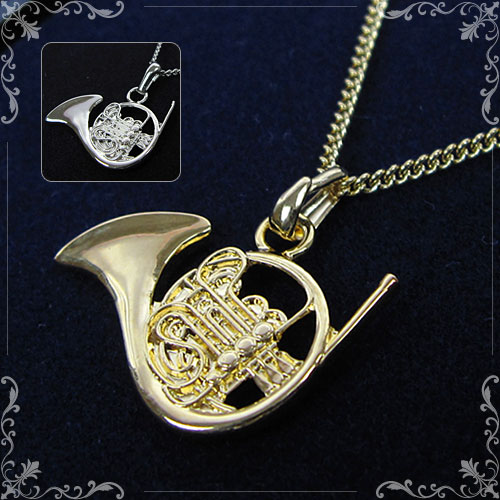 ʿ���ڥ����ȡ֥ۥ��סʥ������աˡڲ��ڥ��������꡼/�ͥå��쥹��