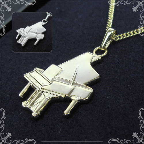 ʿڥȡ֥ԥΡסʥաˡڲڥ꡼/ͥå쥹