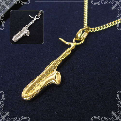 ʿ���ڥ����ȡ֥��å����סʥ������աˡڲ��ڥ��������꡼/�ͥå��쥹��