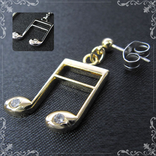 ���ȡ�������ԥ�����16ʬ����סʥ������դ��ˡڲ��ڥ��������꡼��