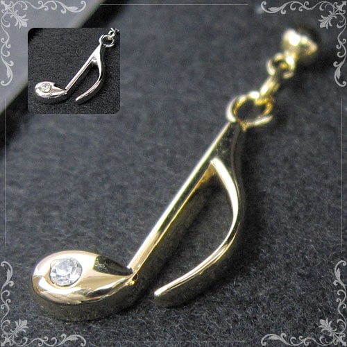 ���ȡ�������ԥ�����8ʬ����סʥ������դ��ˡڲ��ڥ��������꡼��