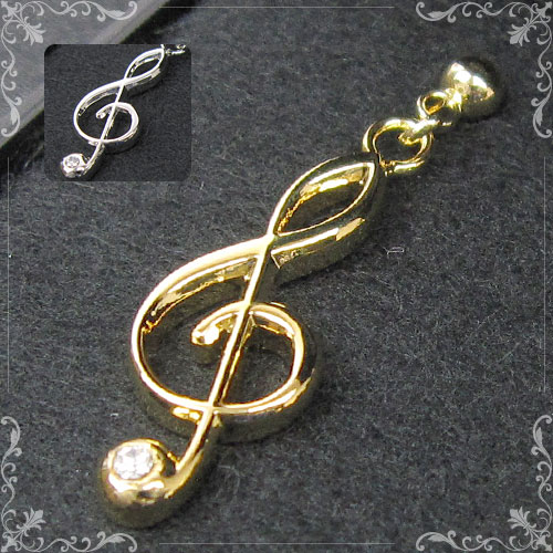 ���ȡ�������ԥ����֥Ȳ�����סʥ������դ��ˡڲ��ڥ��������꡼��