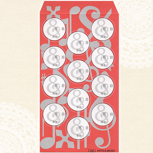 ����ޡֲ��ڵ����֡ס�10������ˡڲ�����/�����ޡۡں߸˸¤��