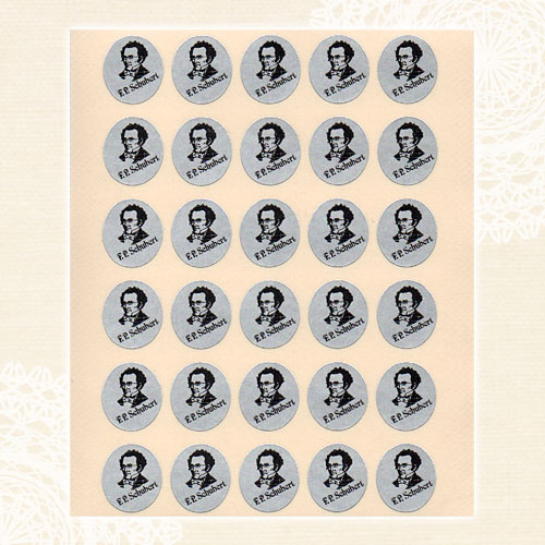 ��ʲȥ�å��󥷡���֥��塼�٥�ȡס�30���10�����ȥ��åȡˡڽ��ʥ�����/�ԥ��ζ���/���ڶ�����