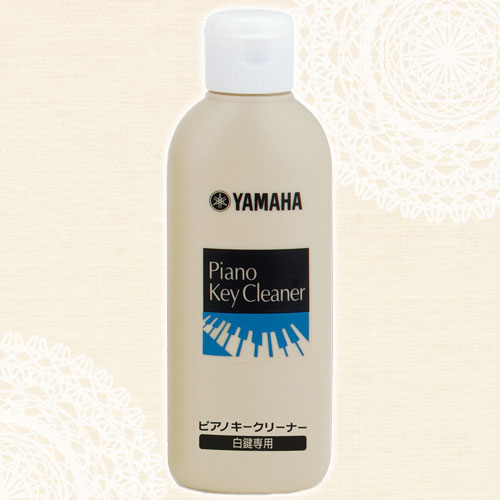 ��ޥϥԥ��Υ������꡼�ʡ��������ѡ�PKC2��YAMAHA,�ԥ��ο���,���������ޡ�