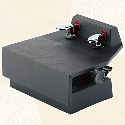 �ԥ�������ڥ���ʹ��ͥ������㥿���ס�M-60�֥�å��ڥ᡼����ľ���ۡڥ᡼�����Բġ�