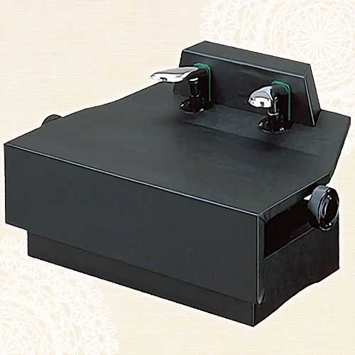 �ԥ�������ڥ���ʥͥ�������ξ�ϥ�ɥ륿���ס�AX-100�֥�å��ڥ᡼����ľ���ۡڥ᡼�����Բġ�