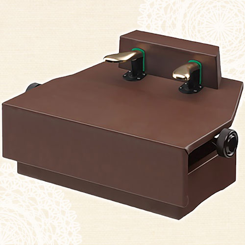 �ԥ�������ڥ���ʥͥ�������ξ�ϥ�ɥ륿���ס�AX-100��������ʥåȡڥ᡼����ľ���ۡڥ᡼�����Բġ�