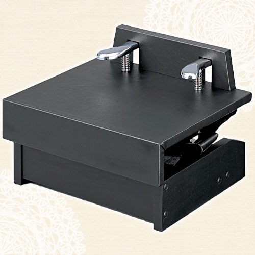 �ԥ�������ڥ���ʥ�󥿥å������㥿���ס�SP-D�ڥ᡼����ľ���ۡڥ᡼�����Բġ�