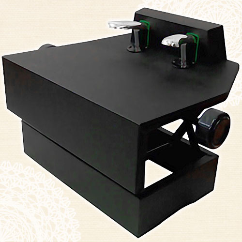 �ԥ�������ڥ���ʥͥ�������ξ�ϥ�ɥ륿���ס�P-33�֥�å��ڥ᡼����ľ���ۡڥ᡼�����Բġ�