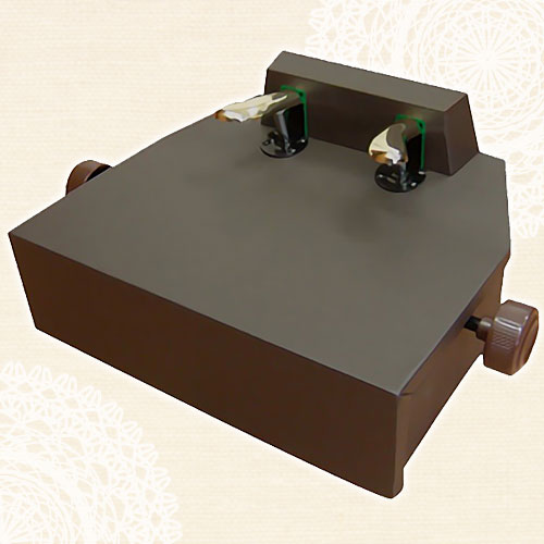 �ԥ�������ڥ���ʥͥ�������ξ�ϥ�ɥ륿���ס�P-33��������ʥåȡڥ᡼����ľ���ۡڥ᡼�����Բġ�